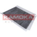 KAMOKA Filter, Innenraumluft | F502601 KAMOKA Filter, Innenraumluft | F502601