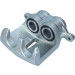 Bremssattel | 82-1411