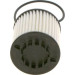 Ölfiltereinsatz | ALFA,OPEL,CITROEN,FIAT 08 | F 026 407 259 Ölfiltereinsatz | ALFA,OPEL,CITROEN,FIAT 08 | F 026 407 259