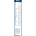 BOSCH | Wischerblatt 500U | TWIN-Standard | 3397004583 BOSCH | Wischerblatt 500U | TWIN-Standard | 3397004583