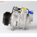 Denso | Kompressor | DCP05108 Denso | Kompressor | DCP05108