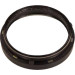 Wellendichtring Naben P. Nissan Patrol Gr I/Ii | 40232-01J00 Wellendichtring Naben P. Nissan Patrol Gr I/Ii | 40232-01J00