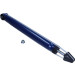 Stoßdämpfer | 40-26 725 0014 Stoßdämpfer | 40-26 725 0014