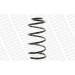 MONROE Fahrwerksfeder | SP3822 MONROE Fahrwerksfeder | SP3822