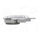 XENON-VORSCHALTGERÄT PQ | AUDI A3 5,03-7,12/A6 10-/SUPERB 08-15/JETTA 10-/TIGUAN 07-16 | 1316,599,21