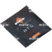 Sensor, Abgastemperatur | 707372 Sensor, Abgastemperatur | 707372
