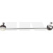Koppelstange Bmw S. E60/61 03- Le | 5111527 Koppelstange Bmw S. E60/61 03- Le | 5111527