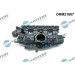 DR.MOTOR Saugrohrmodul DRM21807 DR.MOTOR Saugrohrmodul DRM21807