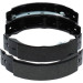 Bremsbacken | RENAULT,PEUGEOT,CITROEN,DACIA | 0 986 487 585 Bremsbacken | RENAULT,PEUGEOT,CITROEN,DACIA | 0 986 487 585