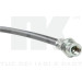 Bremsschlauch | 8545124 Bremsschlauch | 8545124