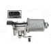Wischermotor vorne | AUDI,SEAT,SKODA,VW | 52080 Wischermotor vorne | AUDI,SEAT,SKODA,VW | 52080