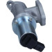 Agr-Ventil | 27-0664 Agr-Ventil | 27-0664