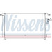 Kondensator PKW | HYUNDAI Santa Fe 01 | 94869 Kondensator PKW | HYUNDAI Santa Fe 01 | 94869