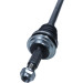Antriebswelle | 49-1729 Antriebswelle | 49-1729