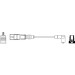 BOSCH | Automotive Zündkabel BOSCH | Automotive Zündkabel