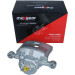 Bremssattel | 82-1331