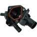 Thermostat Renault Master 2.3 Dci Biturbo 10-/ Alaskan | 110604371R Thermostat Renault Master 2.3 Dci Biturbo 10-/ Alaskan | 110604371R