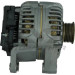 Lichtmaschine Opel Astra G 2.0D 98-04 Regeneriert 100A | STA0511R