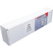 BGS Felgenbaum | fahrbar | 70979 BGS Felgenbaum | fahrbar | 70979