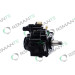Hochdruckpumpe | 002-002-000514R Hochdruckpumpe | 002-002-000514R