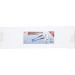 BGS Bolzenschneider mit gehärteten Backen | 450 mm | 907 BGS Bolzenschneider mit gehärteten Backen | 450 mm | 907