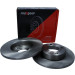 Maxgear Bremsscheibe Vw P. A80/100 | 19-0778 Maxgear Bremsscheibe Vw P. A80/100 | 19-0778