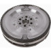 SACHS Schwungrad 2294 002 212 Zwei-Massen-Schwungrad