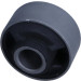 Lagerung, Lenker | 72-3635 Lagerung, Lenker | 72-3635