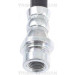 Bremsschlauch | 815043234 Bremsschlauch | 815043234