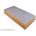 Luftfilter VW A3 1.6B | ADV182219 Luftfilter VW A3 1.6B | ADV182219