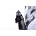 Kompressor PKW Jaguar XF 08 FIRST FIT 890117