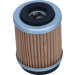Ölfilter Moto. Yamaha Xt12 | 26-8018 Ölfilter Moto. Yamaha Xt12 | 26-8018