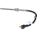 Sensor, Abgastemperatur | 707151