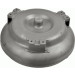 Drehmomentwandler | MERCEDES Viano,Vito, Sprinter 93 | 700600013 Drehmomentwandler | MERCEDES Viano,Vito, Sprinter 93 | 700600013