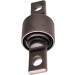 Lagerung, Lenker | 72-6697 Lagerung, Lenker | 72-6697
