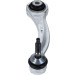 Querlenker HA vo li | BMW | 37858 01 Querlenker HA vo li | BMW | 37858 01