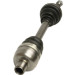 Antriebswelle | 49-1809 Antriebswelle | 49-1809