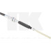 Kupplungsseil Suzuki Vitara 1.6 88-98 | 925202 Kupplungsseil Suzuki Vitara 1.6 88-98 | 925202