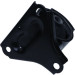 Lagerung, Motor | TED10632 Lagerung, Motor | TED10632