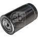 Kraftstofffilter | 171330 Kraftstofffilter | 171330
