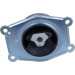 Lagerung, Motor | 59736046 Lagerung, Motor | 59736046