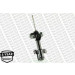 REFLEX-Stoßdämpfer VA | OPEL Omega B 94-03 | E4508 REFLEX-Stoßdämpfer VA | OPEL Omega B 94-03 | E4508
