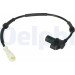 Sensor, Raddrehzahl | SS20202 Sensor, Raddrehzahl | SS20202