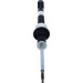 SACHS Stoßdämpfer | 316 950 SACHS Stoßdämpfer | 316 950