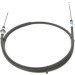 BOSCH | Automotive Handbremsseil Seilzug Festellbremse BOSCH | Automotive Handbremsseil Seilzug Festellbremse