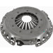 Kupplungsdruckplatte | Diverse | 3082634022 Kupplungsdruckplatte | Diverse | 3082634022