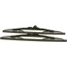 340 BOSCH | Wischerblatt | TWIN-Standard | 3397118700
