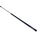 Gasfeder, Koffer-/Laderaum | 12-0307 Gasfeder, Koffer-/Laderaum | 12-0307