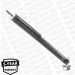 MONROE ORIGINAL-Gasdämpfer HA | MERCEDES W210 95-02 | 43097 MONROE ORIGINAL-Gasdämpfer HA | MERCEDES W210 95-02 | 43097