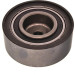 Maxgear Umlenk- / Führungsrolle, Zahnriemen 54-0376 Maxgear Umlenk- / Führungsrolle, Zahnriemen 54-0376